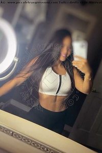 Foto selfie escort Kelys Siena 3275206668