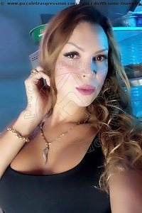 Foto selfie trans escort Hilary Hot Reggio Calabria 3441327771