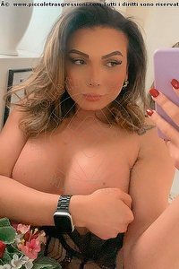Foto selfie trans Priscilla Ferrari Roma 3490862411
