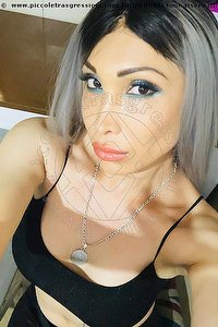 Foto selfie trans escort Jade Cinisello Balsamo 3898293343