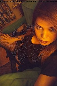 Foto selfie trans escort Bia Mastroianni Genova 3270566233