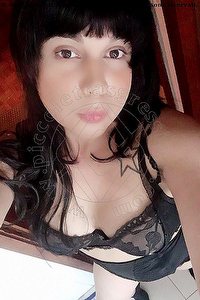 Foto selfie trans escort Samantha Vip Coimbra 00351913666741