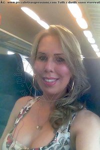 Foto selfie trans escort Ana Belle Vado Ligure 3882505752