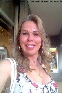 Foto selfie trans escort Ana Belle Vado Ligure 3882505752