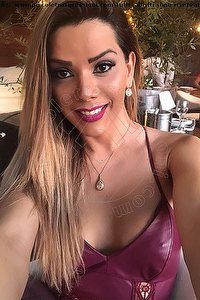 Foto selfie trans Rayca Ginevra 3485638746