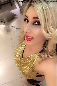 Foto selfie trans Lady Giorgia Catania 3884637496