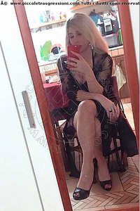 Foto selfie trans Lady Giorgia Catania 3884637496