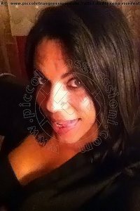 Foto selfie trans escort Veronika Moschiny Sondrio 3807431638