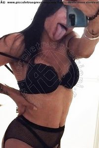 Foto selfie trans escort Veronika Moschiny Biella 3807431638