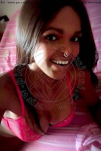 Foto selfie trans escort Sexy Venere Nera Santo Stefano Di Magra 3283286338