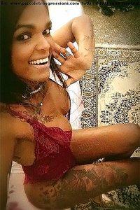 Foto selfie trans escort Sexy Venere Nera Santo Stefano Di Magra 3283286338