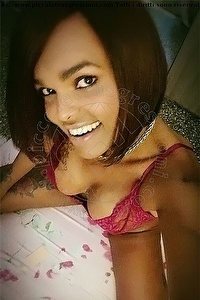 Foto selfie trans escort Sexy Venere Nera Santo Stefano Di Magra 3283286338