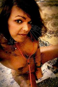 Foto selfie trans escort Sexy Venere Nera Santo Stefano Di Magra 3283286338