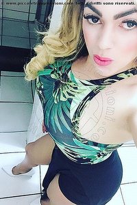Foto selfie trans escort Rafaela Belucci Recife 005547996782739