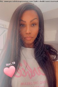 Foto selfie trans escort Paula Xxl Verona 005511993416077