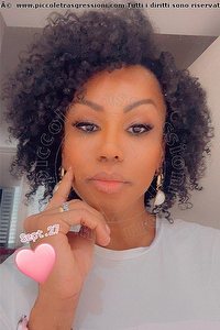 Foto selfie trans escort Paula Xxl Verona 3762961336