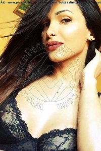 Foto selfie trans escort Leticia Freitas Pornostar Milano 3274680130