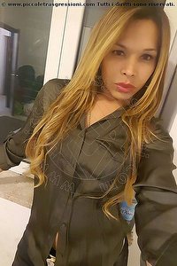 Foto selfie trans escort Daniela Kosan New York 0013132908621