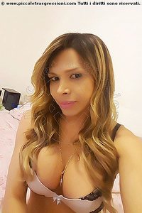 Foto selfie trans escort Daniela Kosan New York 0013132908621