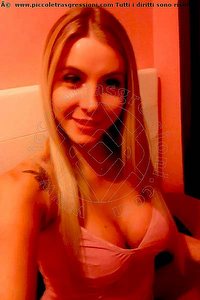 Foto selfie trans escort Taissi Fontini Padova 3442975146
