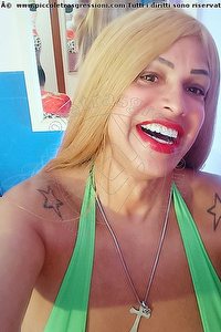 Foto selfie trans escort Alida Olbia 3201776916