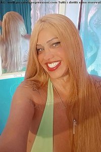 Foto selfie trans escort Alida Olbia 3201776916