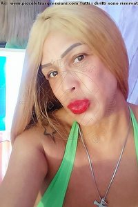 Foto selfie trans escort Alida Olbia 3201776916