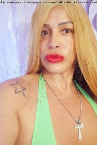 Foto selfie trans escort Alida Olbia 3201776916