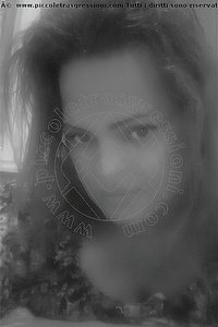 Foto selfie trans escort Milena Bergamo 3295671994
