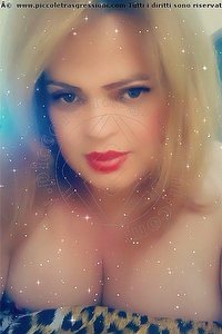 Foto selfie trans escort Mirella Albisola 3295671994