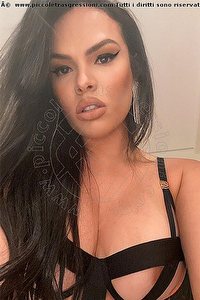 Foto selfie trans escort Amanda Seregno 3446525601