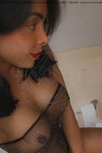 Foto selfie trans escort Aryella Liandra Ribeiro Alessandria 3891219166