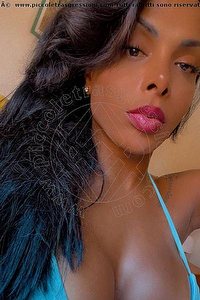 Foto selfie trans escort Aryella Liandra Ribeiro Alessandria 3891219166