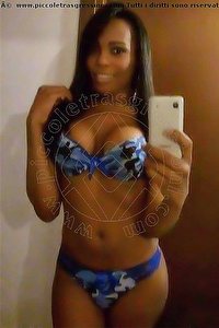 Foto selfie trans escort Naomi Xl Montesilvano 3290167932