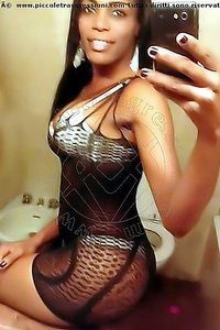 Foto selfie trans escort Naomi Xl Montesilvano 3290167932