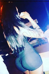 Foto selfie trans escort Naomi Xl Civitanova Marche 3290167932