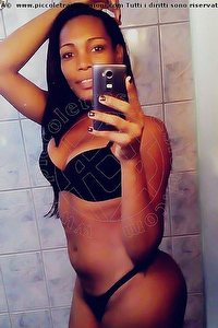 Foto selfie trans escort Naomi Xl Napoli 3290167932