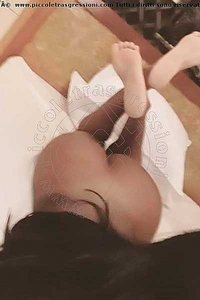 Foto selfie trans escort Naomi Xl Civitanova Marche 3290167932