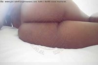 Foto selfie trans escort Naomi Xl Civitanova Marche 3290167932