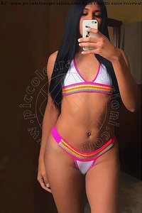 Foto selfie trans Mirella Rodrigues Asti 3899222434