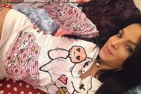 Foto selfie trans Belovie Gorizia 3533134168