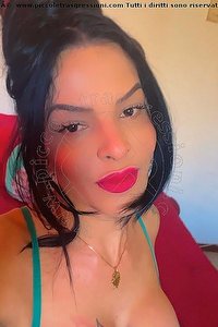 Foto selfie trans Belovie Gorizia 3533134168