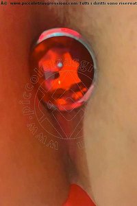 Foto selfie hot trans Belovie Gorizia 3533134168