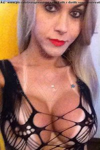 Foto selfie trans escort Jaqueline Haack Torino 3383113329