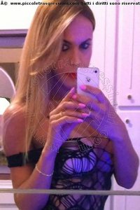 Foto selfie trans escort Jaqueline Haack Torino 3383113329