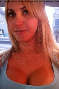 Foto selfie trans escort Jaqueline Haack Torino 3383113329