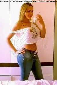 Foto selfie trans escort Jaqueline Haack Torino 3383113329