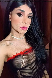 Foto selfie trans Bruna Canotho Xxl Montecchio Maggiore 3508393907