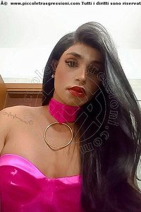 Foto selfie trans Bruna Canotho Xxl San Benedetto Del Tronto 3508393907
