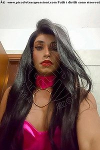 Foto selfie trans Bruna Canotho Xxl San Benedetto Del Tronto 3508393907